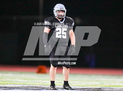 Thumbnail 3 in James Logan @ Tennyson photogallery.