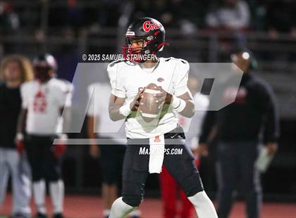 Thumbnail 1 in James Logan @ Tennyson photogallery.