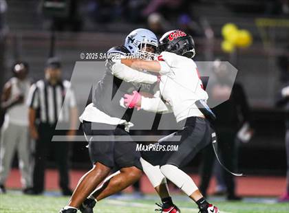 Thumbnail 3 in James Logan @ Tennyson photogallery.