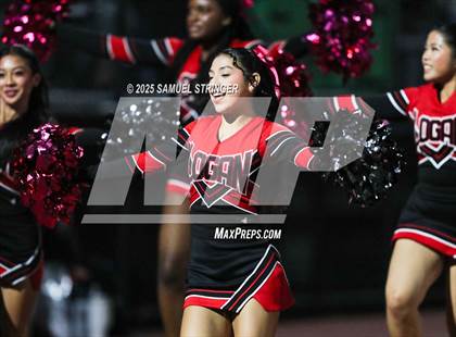 Thumbnail 3 in James Logan @ Tennyson photogallery.