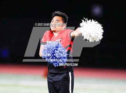 Thumbnail 2 in James Logan @ Tennyson photogallery.