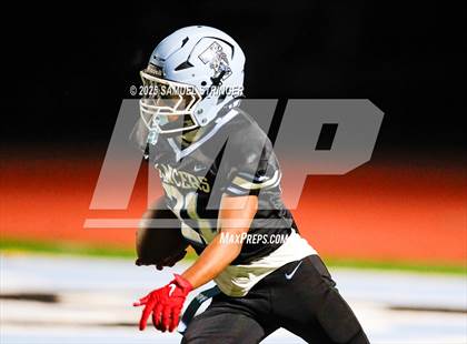 Thumbnail 2 in James Logan @ Tennyson photogallery.