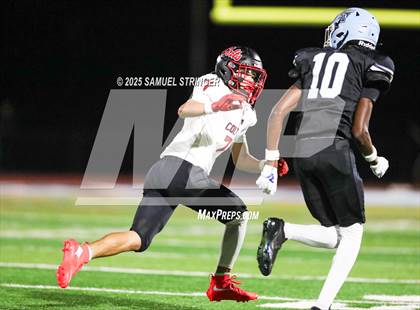 Thumbnail 2 in James Logan @ Tennyson photogallery.