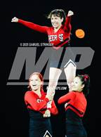 Photo from the gallery "James Logan @ Tennyson"