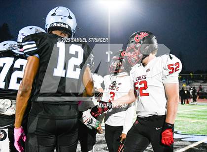 Thumbnail 1 in James Logan @ Tennyson photogallery.