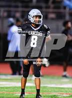 Photo from the gallery "James Logan @ Tennyson"