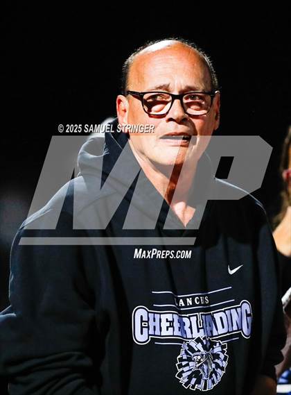 Thumbnail 2 in James Logan @ Tennyson photogallery.