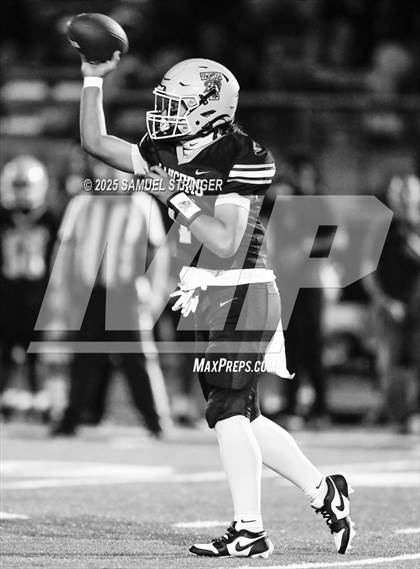 Thumbnail 2 in James Logan @ Tennyson photogallery.