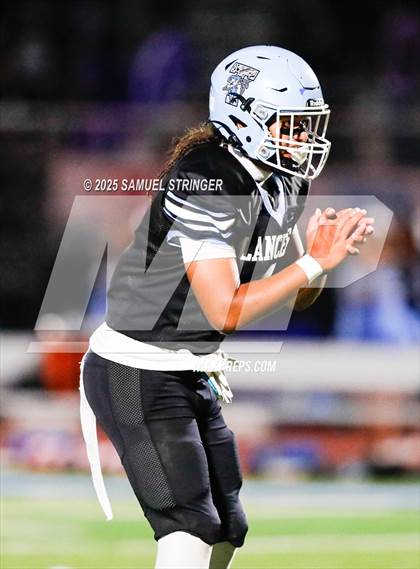 Thumbnail 2 in James Logan @ Tennyson photogallery.