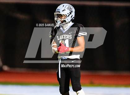 Thumbnail 1 in James Logan @ Tennyson photogallery.