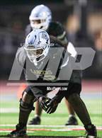 Photo from the gallery "James Logan @ Tennyson"