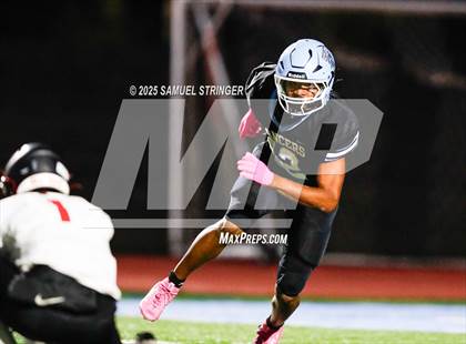 Thumbnail 2 in James Logan @ Tennyson photogallery.