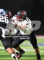 Photo from the gallery "James Logan @ Tennyson"