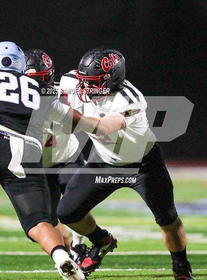 Thumbnail 1 in James Logan @ Tennyson photogallery.