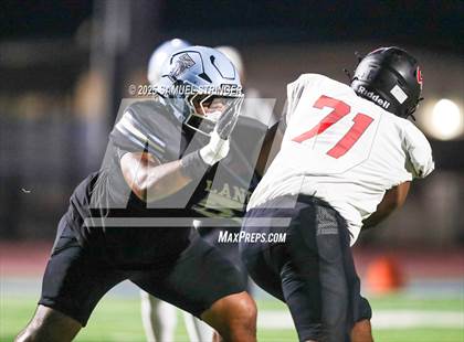 Thumbnail 1 in James Logan @ Tennyson photogallery.