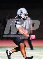 Photo from the gallery "James Logan @ Tennyson"