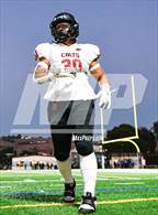 Photo from the gallery "James Logan @ Tennyson"