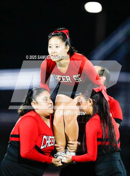 Thumbnail 1 in James Logan @ Tennyson photogallery.