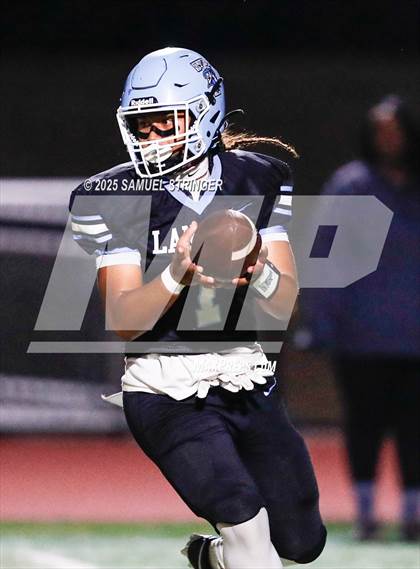 Thumbnail 2 in James Logan @ Tennyson photogallery.