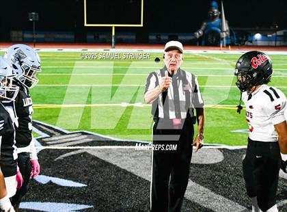 Thumbnail 2 in James Logan @ Tennyson photogallery.