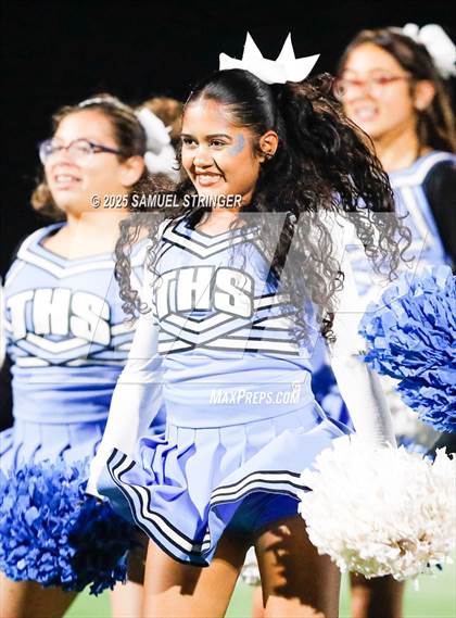 Thumbnail 3 in James Logan @ Tennyson photogallery.