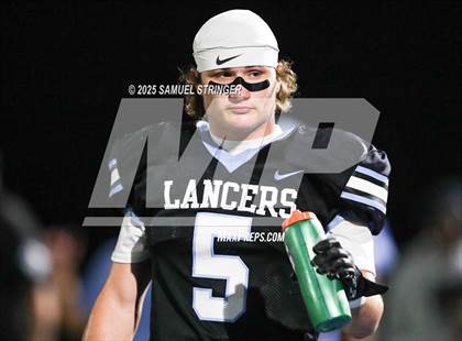 Thumbnail 1 in James Logan @ Tennyson photogallery.