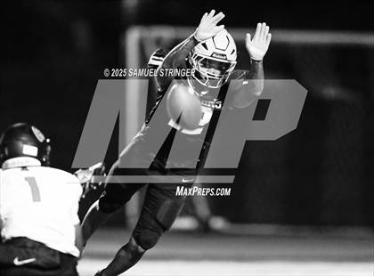 Thumbnail 2 in James Logan @ Tennyson photogallery.