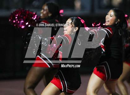 Thumbnail 2 in James Logan @ Tennyson photogallery.