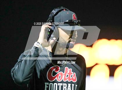 Thumbnail 1 in James Logan @ Tennyson photogallery.