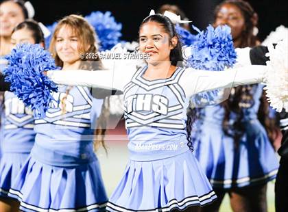 Thumbnail 1 in James Logan @ Tennyson photogallery.