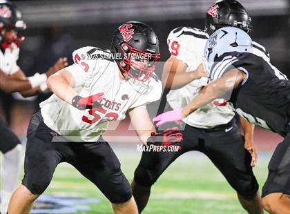 Thumbnail 1 in James Logan @ Tennyson photogallery.