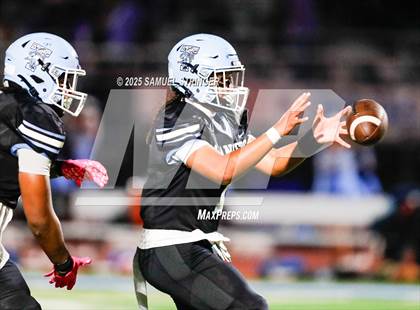 Thumbnail 3 in James Logan @ Tennyson photogallery.