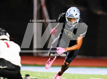 Thumbnail 1 in James Logan @ Tennyson photogallery.