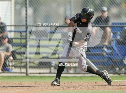 Thumbnail 3 in Servite @ San Dimas photogallery.