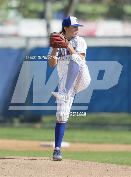 Thumbnail 1 in Servite @ San Dimas photogallery.