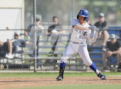 Thumbnail 1 in Servite @ San Dimas photogallery.
