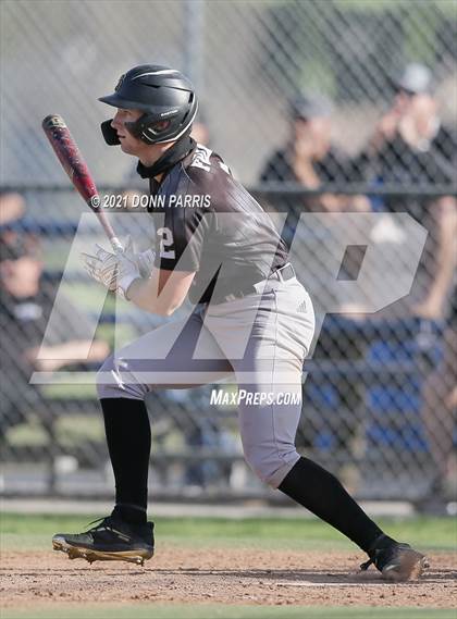 Thumbnail 1 in Servite @ San Dimas photogallery.