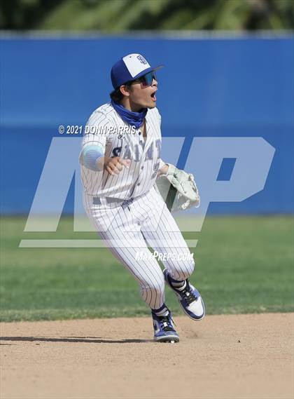 Thumbnail 3 in Servite @ San Dimas photogallery.