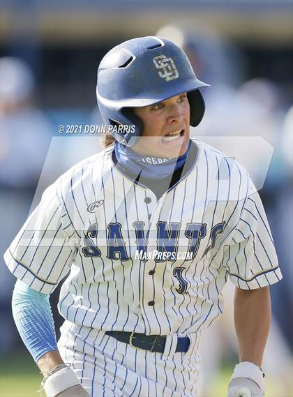 Thumbnail 3 in Servite @ San Dimas photogallery.
