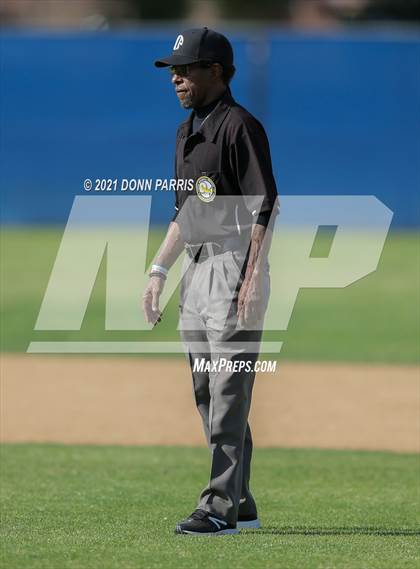 Thumbnail 1 in Servite @ San Dimas photogallery.