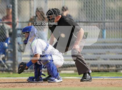 Thumbnail 3 in Servite @ San Dimas photogallery.