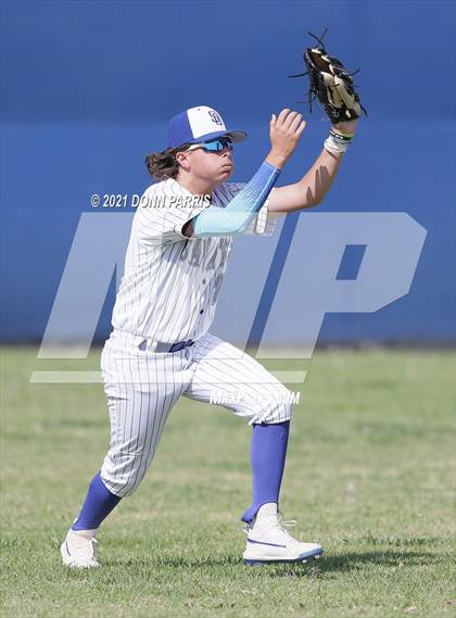 Thumbnail 3 in Servite @ San Dimas photogallery.