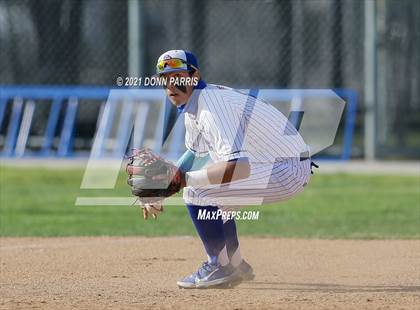 Thumbnail 1 in Servite @ San Dimas photogallery.