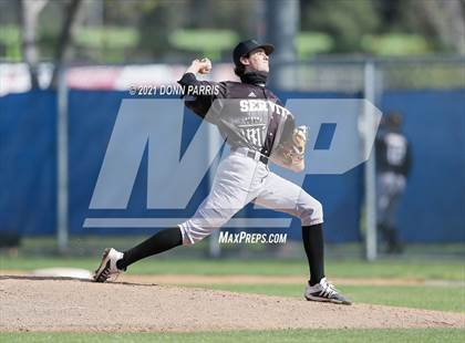 Thumbnail 2 in Servite @ San Dimas photogallery.
