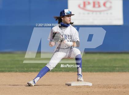 Thumbnail 1 in Servite @ San Dimas photogallery.