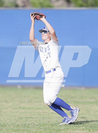 Thumbnail 1 in Servite @ San Dimas photogallery.