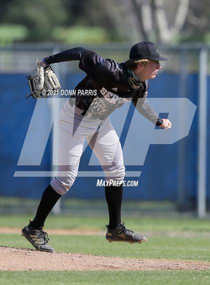 Thumbnail 1 in Servite @ San Dimas photogallery.