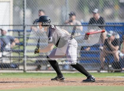 Thumbnail 3 in Servite @ San Dimas photogallery.
