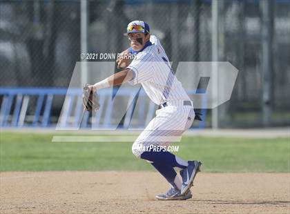 Thumbnail 2 in Servite @ San Dimas photogallery.