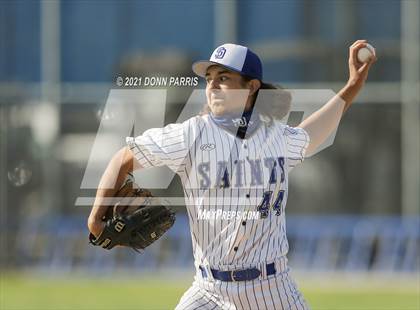 Thumbnail 1 in Servite @ San Dimas photogallery.